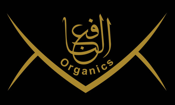 Al-Nafay Organics