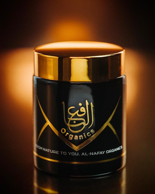 Royal Herbal Tonic (The King of All Majoons)
